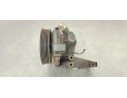 Recambio de bomba direccion para ford fiesta (cbk) 1.25 16v cat referencia OEM IAM 2S6E3A733BA  