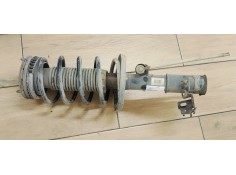 Recambio de amortiguador delantero derecho para peugeot 508 sw 1.6 hdi referencia OEM IAM 9676832280  