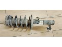 Recambio de amortiguador delantero derecho para peugeot 508 sw 1.6 hdi referencia OEM IAM 9676832280  