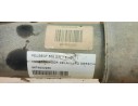 Recambio de amortiguador delantero derecho para peugeot 508 sw 1.6 hdi referencia OEM IAM 9676832280  