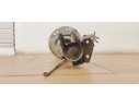 Recambio de amortiguador delantero derecho para peugeot 508 sw 1.6 hdi referencia OEM IAM 9676832280  