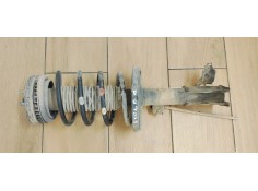 Recambio de amortiguador delantero derecho para peugeot 508 sw 1.6 hdi referencia OEM IAM 9676832280  
