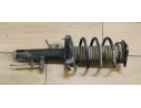 Recambio de amortiguador delantero derecho para ford focus lim. 1.6 referencia OEM IAM   