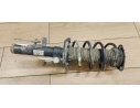 Recambio de amortiguador delantero derecho para ford focus lim. 1.6 referencia OEM IAM   