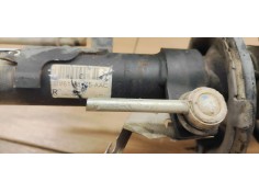 Recambio de amortiguador delantero derecho para ford focus lim. 1.6 referencia OEM IAM   