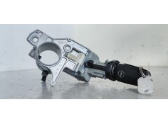Recambio de conmutador de arranque para opel astra h berlina sport referencia OEM IAM 2421430  