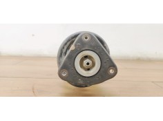 Recambio de amortiguador delantero derecho para ford focus lim. 1.6 referencia OEM IAM   