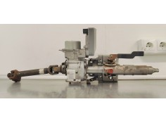 COLUMNA DIRECCION 8V513C529LX 