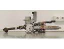 Recambio de columna direccion para ford fiesta (cb1) 1.4 tdci 71 fap referencia OEM IAM 8V513C529LX  