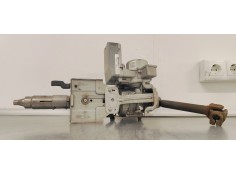 Recambio de columna direccion para ford fiesta (cb1) 1.4 tdci 71 fap referencia OEM IAM 8V513C529LX  