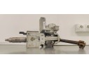 Recambio de columna direccion para ford fiesta (cb1) 1.4 tdci 71 fap referencia OEM IAM 8V513C529LX  