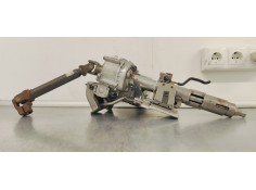 Recambio de columna direccion para ford fiesta (cb1) 1.4 tdci 71 fap referencia OEM IAM 8V513C529LX  