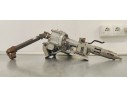 Recambio de columna direccion para ford fiesta (cb1) 1.4 tdci 71 fap referencia OEM IAM 8V513C529LX  