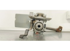 Recambio de columna direccion para ford fiesta (cb1) 1.4 tdci 71 fap referencia OEM IAM 8V513C529LX  