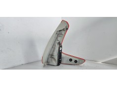 Recambio de piloto trasero izquierdo para renault scenic iii 1.5 dci diesel fap referencia OEM IAM 265550014R  