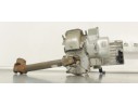 Recambio de columna direccion para ford fiesta (cb1) 1.4 tdci 71 fap referencia OEM IAM 8V513C529LX  