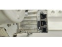 Recambio de columna direccion para ford fiesta (cb1) 1.4 tdci 71 fap referencia OEM IAM 8V513C529LX  