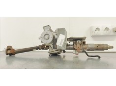 Recambio de columna direccion para ford fiesta (cb1) 1.4 tdci 71 fap referencia OEM IAM 8V513C529LX  