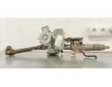 Recambio de columna direccion para ford fiesta (cb1) 1.4 tdci 71 fap referencia OEM IAM 8V513C529LX  