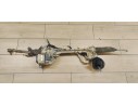 Recambio de cremallera direccion para ford focus lim. 1.6 referencia OEM IAM HV6C3D070AB  