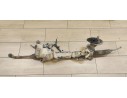 Recambio de cremallera direccion para ford focus lim. 1.6 referencia OEM IAM HV6C3D070AB  
