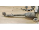 Recambio de cremallera direccion para ford focus lim. 1.6 referencia OEM IAM HV6C3D070AB  