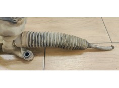 Recambio de cremallera direccion para ford focus lim. 1.6 referencia OEM IAM HV6C3D070AB  