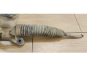 Recambio de cremallera direccion para ford focus lim. 1.6 referencia OEM IAM HV6C3D070AB  