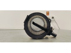 Recambio de caudalimetro para volkswagen tiguan (5n2) 2.0 tsi referencia OEM IAM 06F906461B  