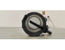 Recambio de caudalimetro para volkswagen tiguan (5n2) 2.0 tsi referencia OEM IAM 06F906461B  