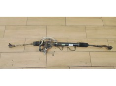 Recambio de cremallera direccion para hyundai tucson (jm) 2.0 crdi cat referencia OEM IAM 577001F800  