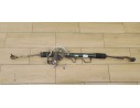 Recambio de cremallera direccion para hyundai tucson (jm) 2.0 crdi cat referencia OEM IAM 577001F800  