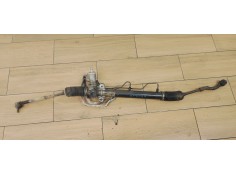 Recambio de cremallera direccion para hyundai tucson (jm) 2.0 crdi cat referencia OEM IAM 577001F800  