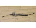 Recambio de cremallera direccion para hyundai tucson (jm) 2.0 crdi cat referencia OEM IAM 577001F800  
