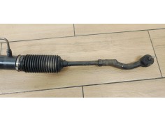 Recambio de cremallera direccion para hyundai tucson (jm) 2.0 crdi cat referencia OEM IAM 577001F800  