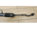 Recambio de cremallera direccion para hyundai tucson (jm) 2.0 crdi cat referencia OEM IAM 577001F800  