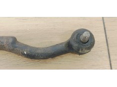 Recambio de cremallera direccion para hyundai tucson (jm) 2.0 crdi cat referencia OEM IAM 577001F800  