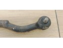 Recambio de cremallera direccion para hyundai tucson (jm) 2.0 crdi cat referencia OEM IAM 577001F800  