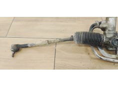 Recambio de cremallera direccion para hyundai tucson (jm) 2.0 crdi cat referencia OEM IAM 577001F800  