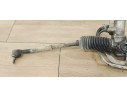 Recambio de cremallera direccion para hyundai tucson (jm) 2.0 crdi cat referencia OEM IAM 577001F800  