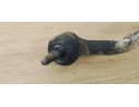 Recambio de cremallera direccion para hyundai tucson (jm) 2.0 crdi cat referencia OEM IAM 577001F800  
