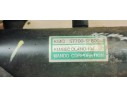 Recambio de cremallera direccion para hyundai tucson (jm) 2.0 crdi cat referencia OEM IAM 577001F800  