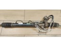 Recambio de cremallera direccion para hyundai tucson (jm) 2.0 crdi cat referencia OEM IAM 577001F800  