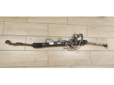 Recambio de cremallera direccion para hyundai tucson (jm) 2.0 crdi cat referencia OEM IAM 577001F800  