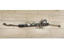 Recambio de cremallera direccion para hyundai tucson (jm) 2.0 crdi cat referencia OEM IAM 577001F800  
