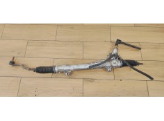 Recambio de cremallera direccion para mercedes-benz clase r (w251) 3.0 cdi 225 [320] 4x4 referencia OEM IAM A25111011009  