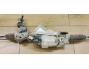 Recambio de cremallera direccion para seat toledo (5p2) 1.9tdi 105 referencia OEM IAM 1K1423051BN  