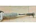 Recambio de cremallera direccion para seat toledo (5p2) 1.9tdi 105 referencia OEM IAM 1K1423051BN  