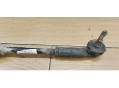 Recambio de cremallera direccion para seat toledo (5p2) 1.9tdi 105 referencia OEM IAM 1K1423051BN  