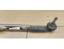 Recambio de cremallera direccion para seat toledo (5p2) 1.9tdi 105 referencia OEM IAM 1K1423051BN  